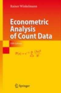 Business and Economics