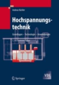 VDI-Buch