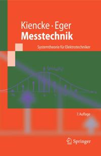 Computer Science and Engineering (German Language)