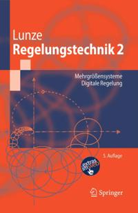 Springer-Lehrbuch