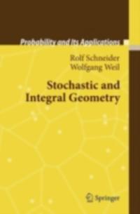 Probability and Its Applications