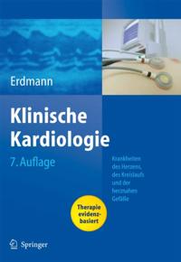 Medicine (German Language)
