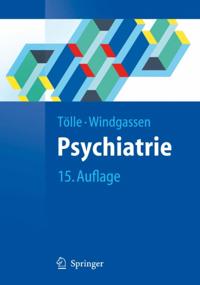 Springer-Lehrbuch