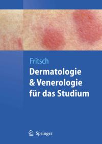 Springer-Lehrbuch