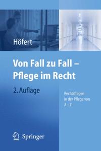 Medicine (German Language)