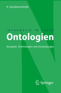 Informatik im Fokus