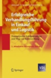 VDI-Buch
