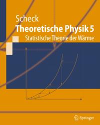 Springer-Lehrbuch