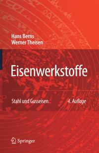 Life Science and Basic Disciplines (German Language)