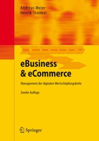Business and Economics (German Language)