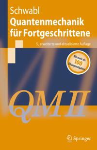 Springer-Lehrbuch