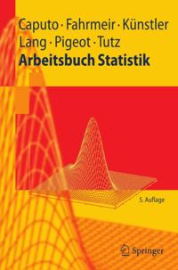 Springer-Lehrbuch