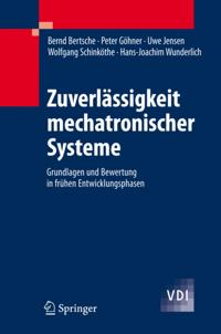 VDI-Buch