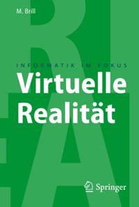 Informatik im Fokus