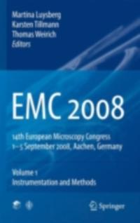EMC 2008
