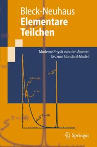 Springer-Lehrbuch