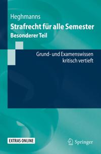 Springer-Lehrbuch