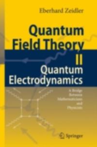 Mathematics and Statistics