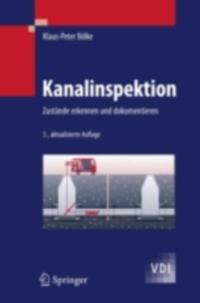 VDI-Buch