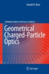 Springer Series in Optical Sciences