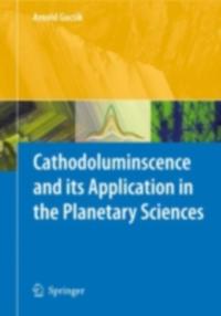 Earth and Environmental Science