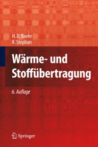Life Science and Basic Disciplines (German Language)
