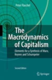 Business and Economics