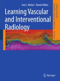 Learning Imaging