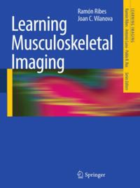 Learning Imaging