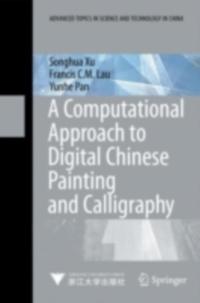 Advanced Topics in Science and Technology in China