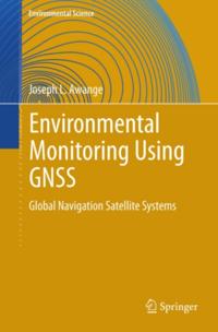 Environmental Science and Engineering