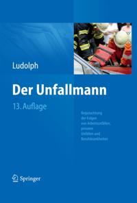 Medicine (German Language)