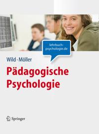 Springer-Lehrbuch