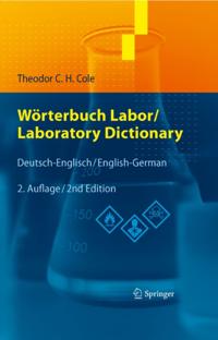 Life Science and Basic Disciplines (German Language)