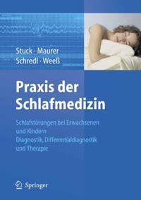 Medicine (German Language)