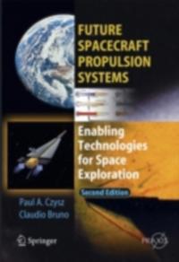 Springer Praxis Books
