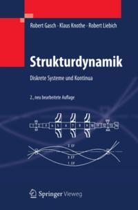 Computer Science and Engineering (German Language)