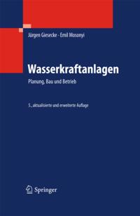 Computer Science and Engineering (German Language)