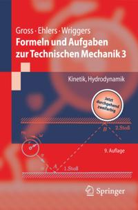 Springer-Lehrbuch