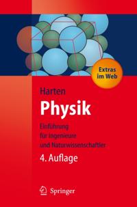 Springer-Lehrbuch