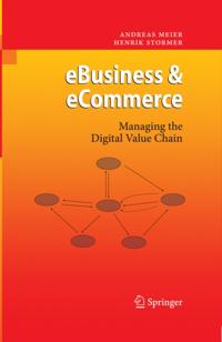 Business and Economics