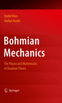 Physics and Astronomy