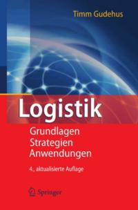 Computer Science and Engineering (German Language)