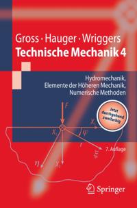 Springer-Lehrbuch