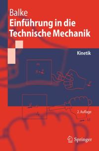 Springer-Lehrbuch