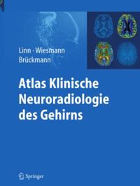 Atlas Klinische Neuroradiologie des Gehirns