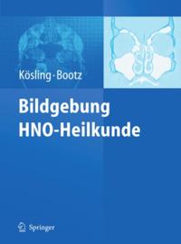 Medicine (German Language)