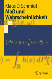 Springer-Lehrbuch
