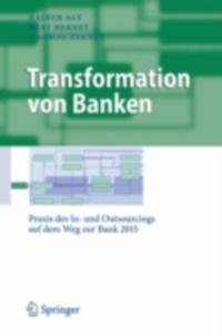 Business Engineering