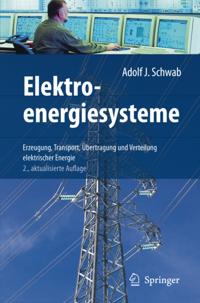 Computer Science and Engineering (German Language)